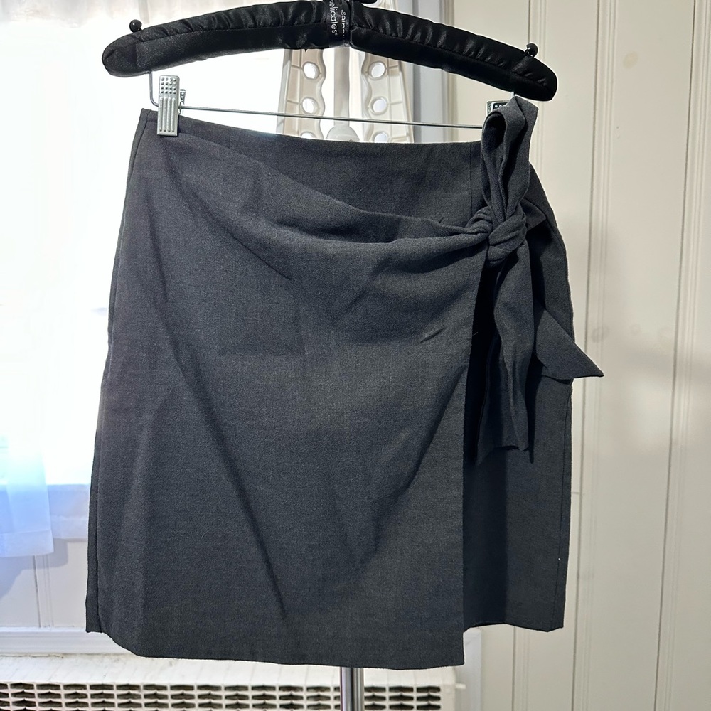 Loft Outlet Skirt